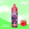 JNR Alien 10000 (Doos van 10)