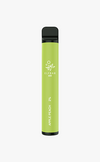 Elf bar 600 Puffs Disposable Vape (Box of 10)