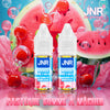 JNR Liquid (Box of 10)