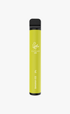 Elf bar 600 Puffs Disposable Vape (Box of 10)