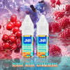JNR Liquid (Box of 10)