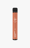 Elf bar 600 Puffs Disposable Vape (Box of 10)