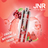 JNR Shisha Hookah 12000