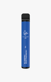 Elf bar 600 Puffs Disposable Vape (Box of 10)