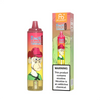 RandM Tornado 15000 Disposable Vape (Doos van 10)