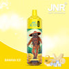 JNR Alien 10000 (Doos van 10)
