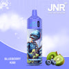 JNR Alien 10000 (Doos van 10)