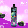 JNR Alien 10000 Puffs Wegwerp vape