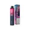 Ghost Pro 3500 Puffs Wegwerp Vape (Doos van 10)