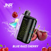 JNR Plus X 26000 Puffs Vape