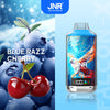 JNR Falcon X 18000 Puffs Disposable Vape (Doos van 10)