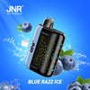 JNR Plus X 26000 Puffs Vape