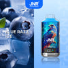 JNR Falcon X 18000 Puffs Disposable Vape (Doos van 10)