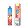 RandM Tornado 15000 Disposable Vape (Doos van 10)