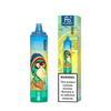 RandM Tornado 15000 Disposable Vape (Doos van 10)