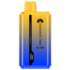 Hayati Pro Ultra 15000 Puffs Disposable Vape