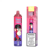 RandM Tornado 15000 Disposable Vape (Doos van 10)