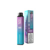 Ghost Pro 3500 Puffs Wegwerp Vape (Doos van 10)