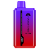Hayati Pro Ultra 15000 Puffs Disposable Vape