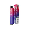 Ghost Pro 3500 Puffs Wegwerp Vape (Doos van 10)