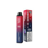 Ghost Pro 3500 Puffs Wegwerp Vape (Doos van 10)