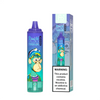 RandM Tornado 15000 Disposable Vape (Doos van 10)