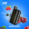 JNR Plus X 26000 Puffs Vape