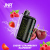 JNR Plus X 26000 Puffs Vape