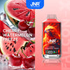 JNR Falcon X 18000 Puffs Disposable Vape (Doos van 10)