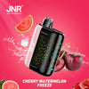 JNR Plus X 26000 Puffs Vape