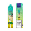 RandM Tornado 15000 Disposable Vape (Doos van 10)