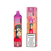 RandM Tornado 15000 Disposable Vape (Doos van 10)