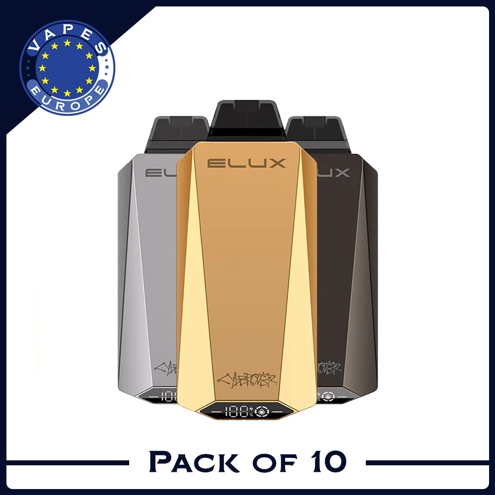 why are juul pods so expensive Juul Pods - $18.75