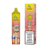 RandM Tornado 15000 Disposable Vape (Doos van 10)