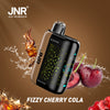 JNR Plus X 26000 Puffs Vape