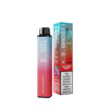Ghost Pro 3500 Puffs Wegwerp Vape (Doos van 10)
