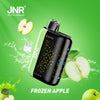 JNR Plus X 26000 Puffs Vape