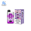 Fumot Eco 2 in 1 50000 Puffs Disposable Vape