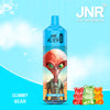 JNR Alien 10000 (Doos van 10)
