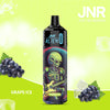JNR Alien 10000 (Doos van 10)