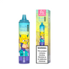 RandM Tornado 15000 Disposable Vape (Doos van 10)