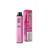 Ghost Pro 3500 Puffs Wegwerp Vape (Doos van 10)