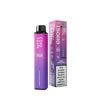 Ghost Pro 3500 Puffs Wegwerp Vape (Doos van 10)