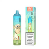 RandM Tornado 15000 Disposable Vape (Doos van 10)