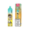 RandM Tornado 15000 Disposable Vape (Doos van 10)