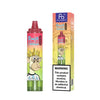 RandM Tornado 15000 Disposable Vape (Doos van 10)