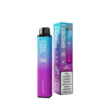 Ghost Pro 3500 Puffs Wegwerp Vape (Doos van 10)