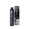 Ghost Pro 3500 Puffs Wegwerp Vape (Doos van 10)