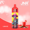 JNR Alien 10000 (Doos van 10)