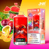 JNR Falcon X 18000 Puffs Wegwerp Vape